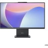 Lenovo - IdeaCentre | 27ARR9 | Desktop | AIO | 27 " | AMD Ryzen 5 | 7535HS | 16 GB | SODIMM DDR5 | 512 GB | AMD Radeon Graphics 