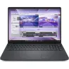 Dell Pro Max 16/Ryzen AI 7 PRO 350/1x64GB/512GB SSD/16" FHD+/RTX PRO 1000 Blackwell 8GB/FgrPr+Smart Card/FHD Cam/Mic/WLAN + BT/E