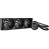 Be Quiet CPU COOLER S_MULTI/PURE LOOP 3 BW029EU BE QUIET