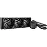 Be Quiet CPU COOLER S_MULTI/PURE LOOP 3 BW029EU BE QUIET