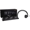 Be Quiet CPU cooler Pure Loop 3 360mm
