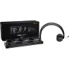Be Quiet CPU COOLER S_MULTI/PURE LOOP 3 BW029EU BE QUIET