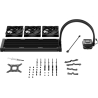 Be Quiet CPU cooler Pure Loop 3 360mm