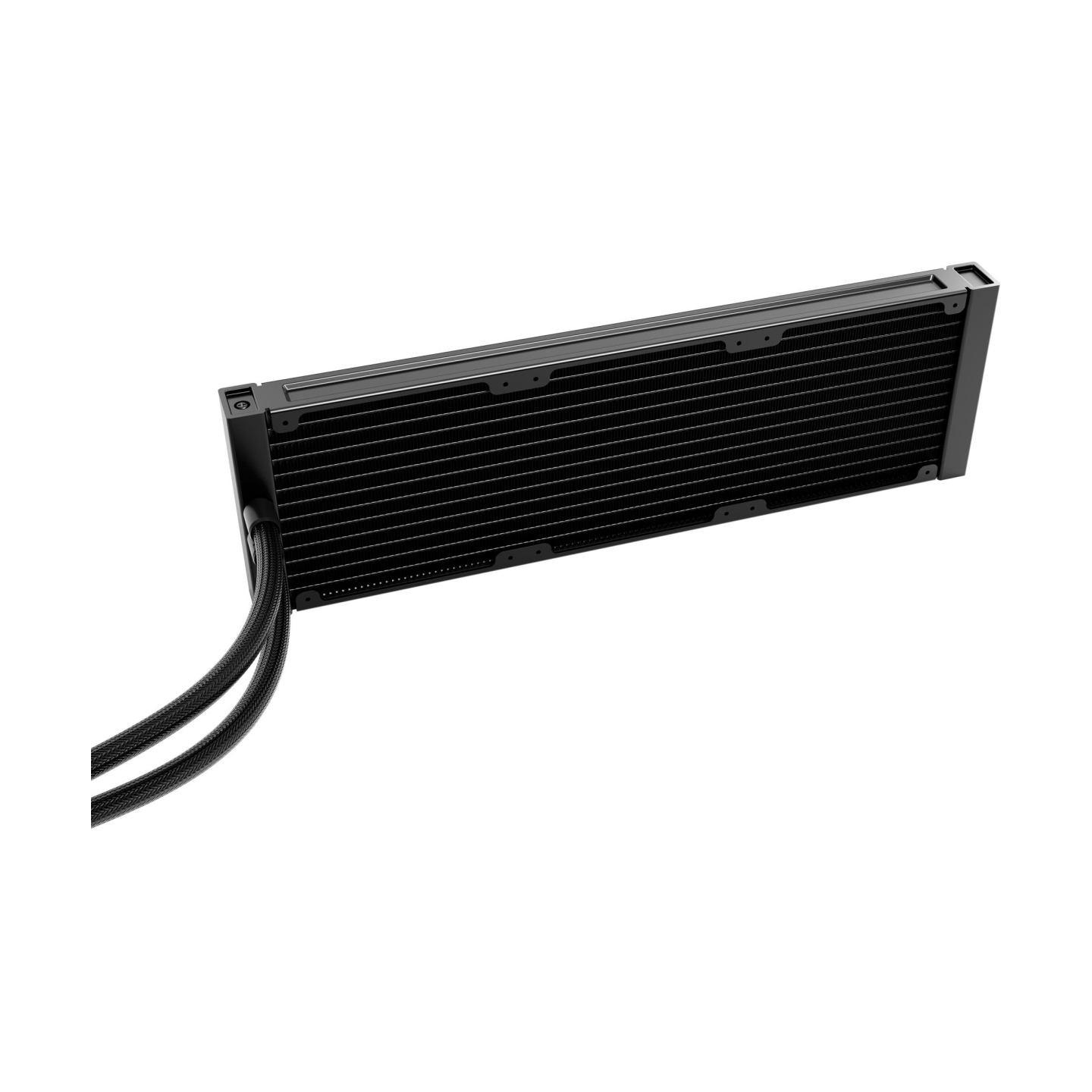 Be Quiet CPU cooler Pure Loop 3 360mm