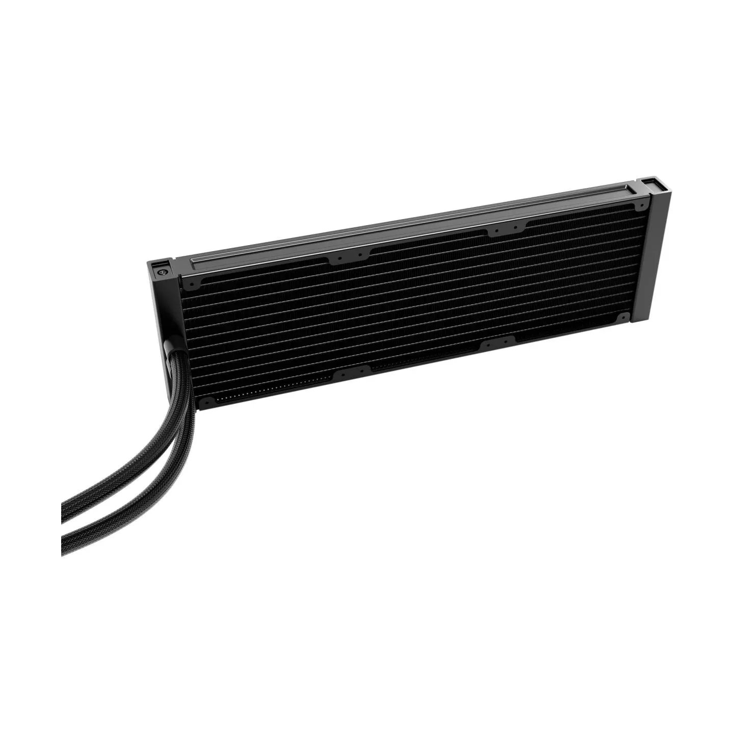 Be Quiet CPU cooler Pure Loop 3 360mm
