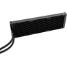 Be Quiet CPU COOLER S_MULTI/PURE LOOP 3 BW029EU BE QUIET