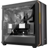 Be Quiet CPU cooler Pure Loop 3 360mm