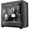 Be Quiet CPU COOLER S_MULTI/PURE LOOP 3 BW029EU BE QUIET