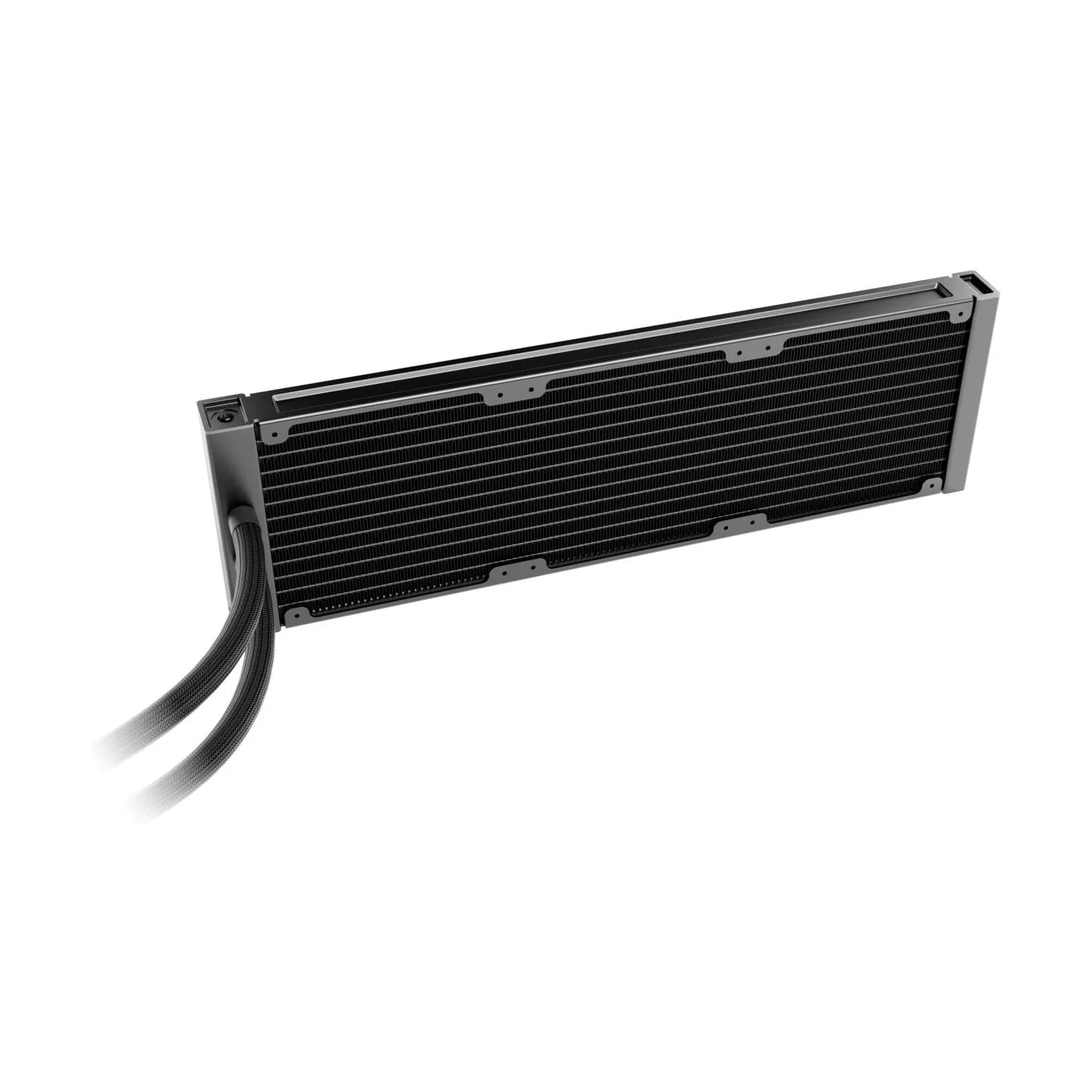 Be Quiet CPU cooler Silent Loop 3 360mm AIO
