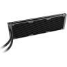 Be Quiet CPU COOLER S_MULTI/SILENT LOOP 3 BW025 BE QUIET
