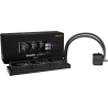 Be Quiet CPU COOLER S_MULTI/SILENT LOOP 3 BW025 BE QUIET