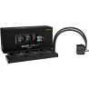 Be Quiet CPU COOLER S_MULTI/SILENT LOOP 3 BW025 BE QUIET