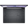 Dell Pro Max 16/Ryzen AI 7 PRO 350/1x64GB/512GB SSD/16" FHD+/RTX PRO 1000 Blackwell 8GB/FgrPr+Smart Card/FHD Cam/Mic/WLAN + BT/E