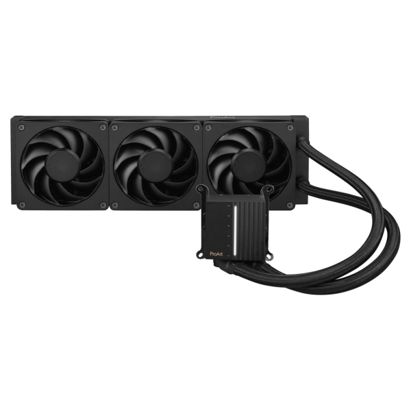 Asus CPU COOLER S_MULTI/PROART LC 360 ASUS