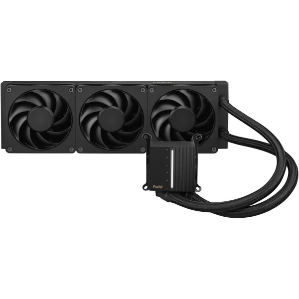 Asus CPU COOLER S_MULTI/PROART LC 360 ASUS