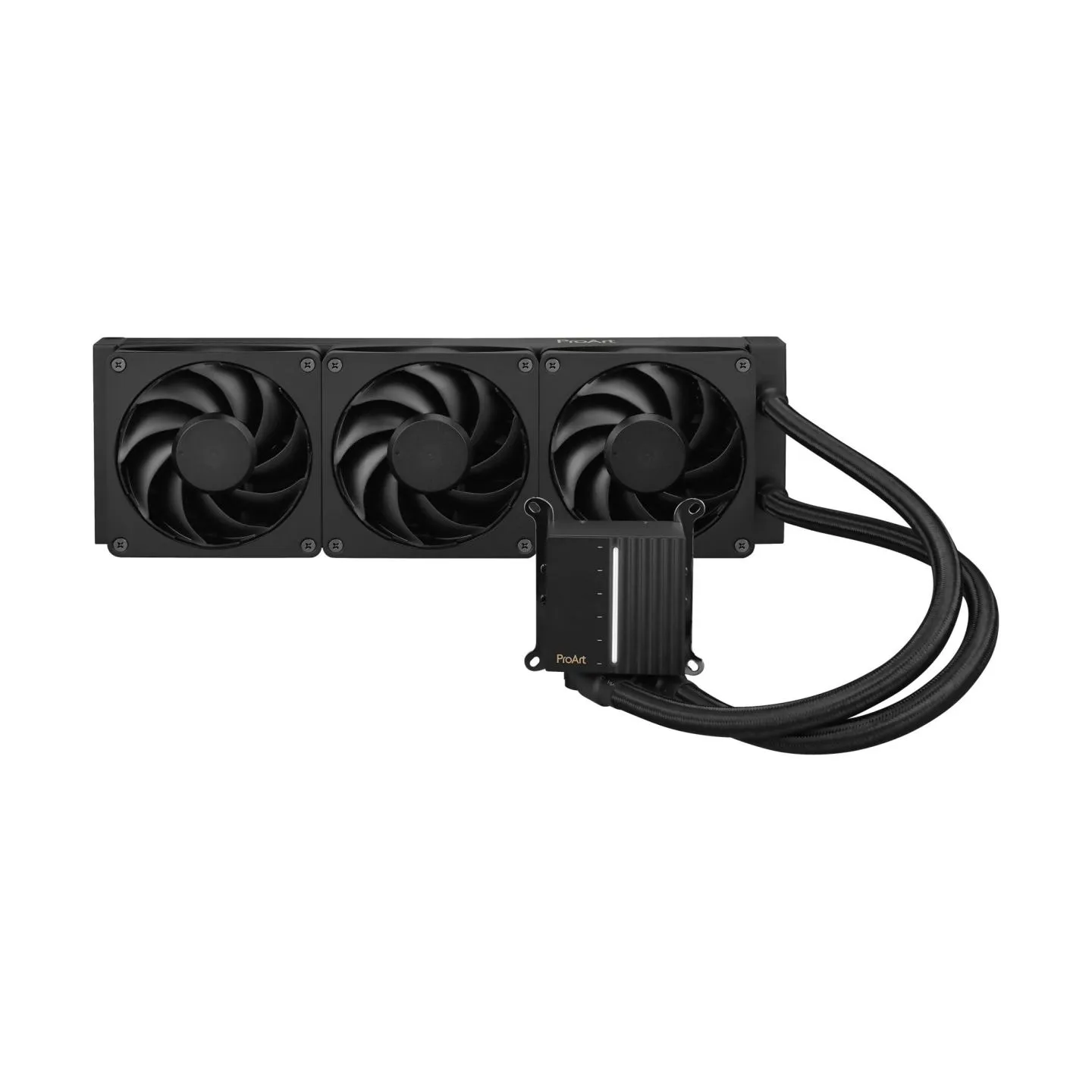 Asus CPU COOLER S_MULTI/PROART LC 360 ASUS