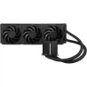 Asus CPU COOLER S_MULTI/PROART LC 360 ASUS