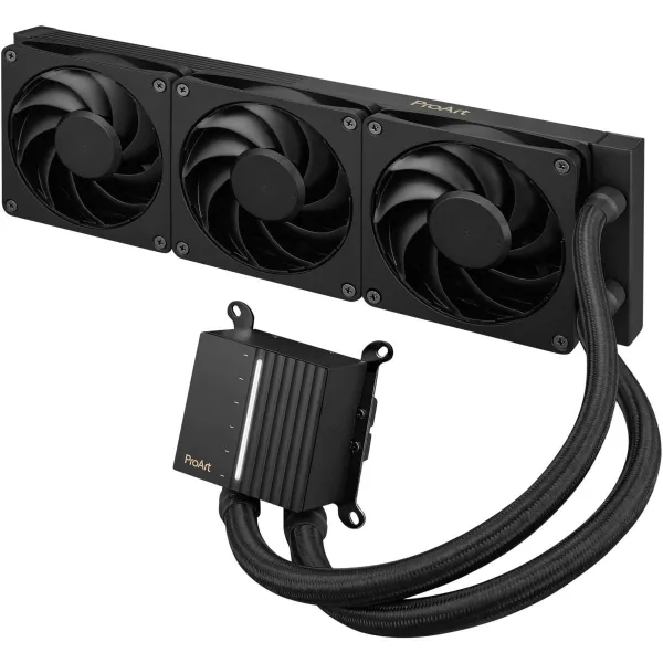 Asus CPU COOLER S_MULTI/PROART LC 360 ASUS