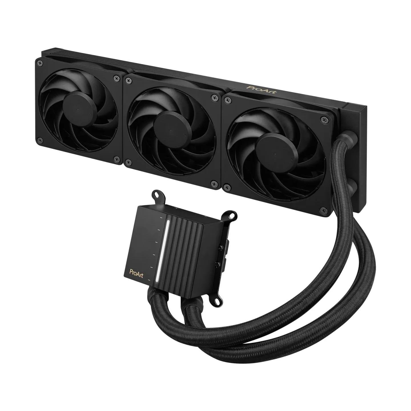 Asus CPU COOLER S_MULTI/PROART LC 360 ASUS