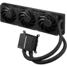 Asus CPU COOLER S_MULTI/PROART LC 360 ASUS