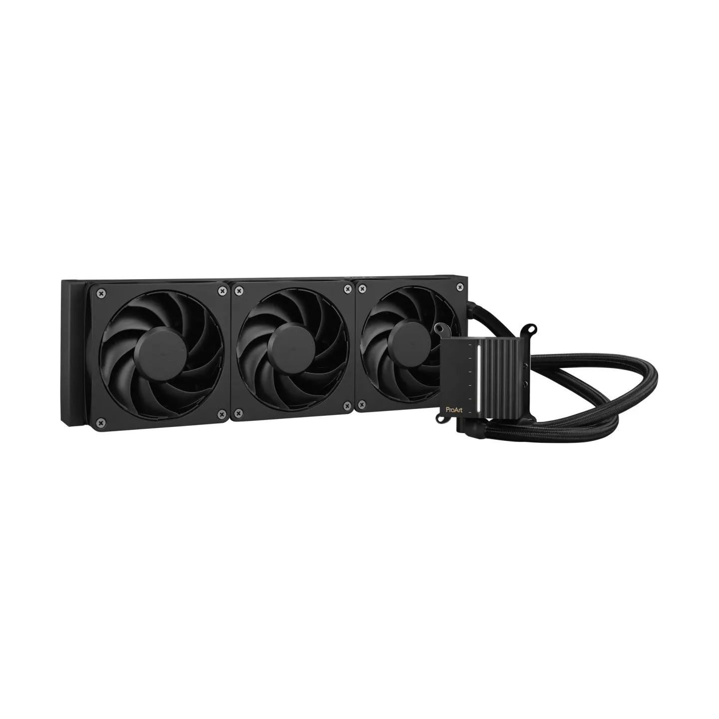 Asus CPU COOLER S_MULTI/PROART LC 360 ASUS