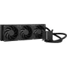 Asus CPU COOLER S_MULTI/PROART LC 360 ASUS