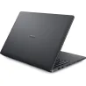 Dell Pro Max 16/Ryzen AI 7 PRO 350/1x64GB/512GB SSD/16" FHD+/RTX PRO 1000 Blackwell 8GB/FgrPr+Smart Card/FHD Cam/Mic/WLAN + BT/E
