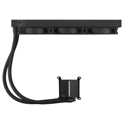 Asus CPU COOLER S_MULTI/PROART LC 360 ASUS