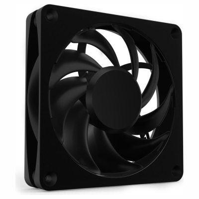 Asus CPU COOLER S_MULTI/PROART LC 360 ASUS