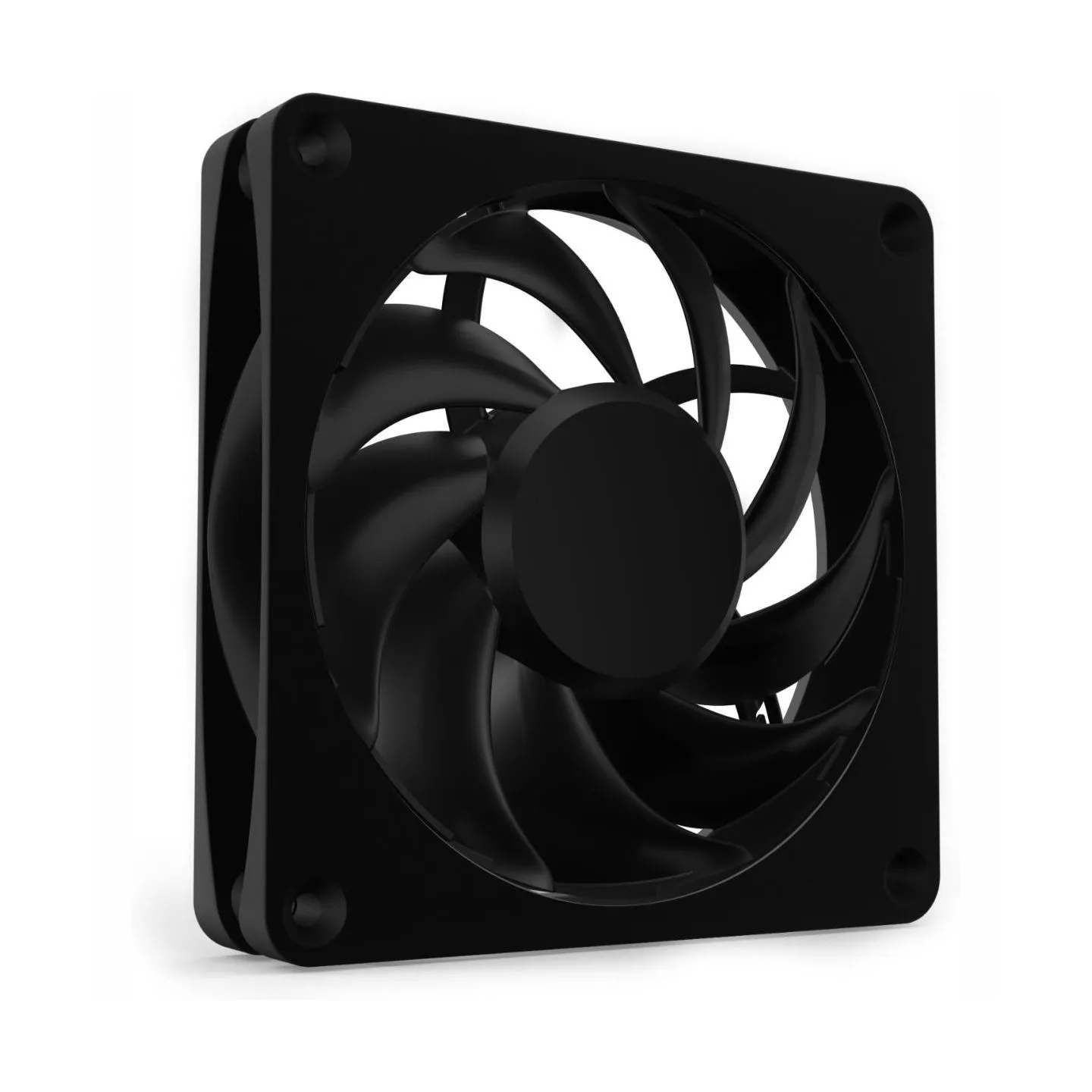 Asus CPU COOLER S_MULTI/PROART LC 360 ASUS