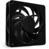Asus CPU COOLER S_MULTI/PROART LC 360 ASUS