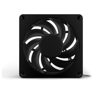 Asus CPU COOLER S_MULTI/PROART LC 360 ASUS