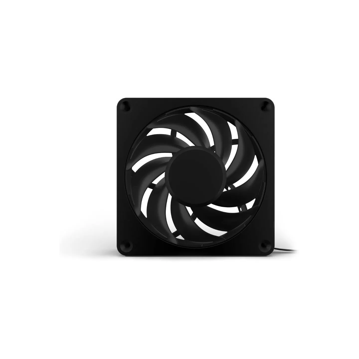Asus CPU COOLER S_MULTI/PROART LC 360 ASUS