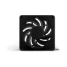 Asus CPU COOLER S_MULTI/PROART LC 360 ASUS