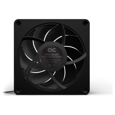 Asus CPU COOLER S_MULTI/PROART LC 360 ASUS