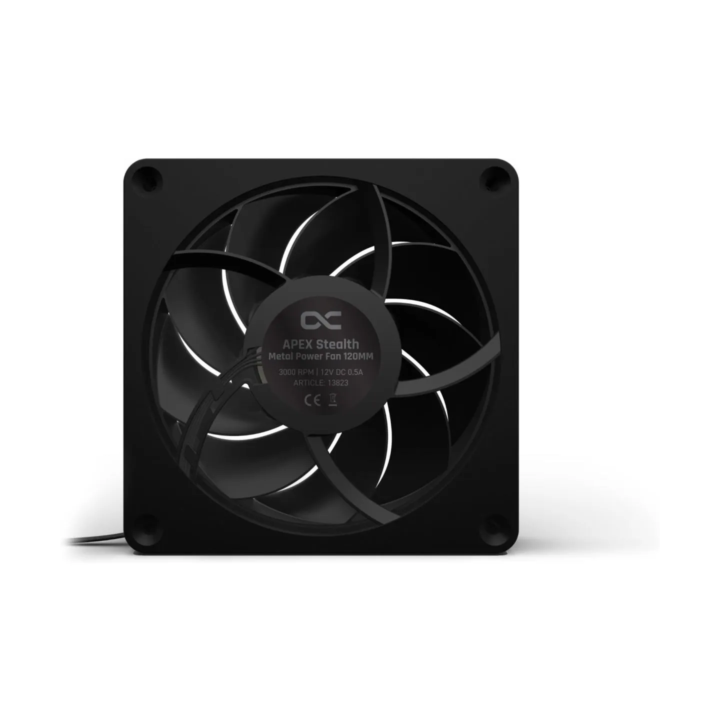 Asus CPU COOLER S_MULTI/PROART LC 360 ASUS