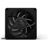 Asus CPU COOLER S_MULTI/PROART LC 360 ASUS