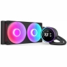 Nzxt water cooling Kraken Elite 280 RGB