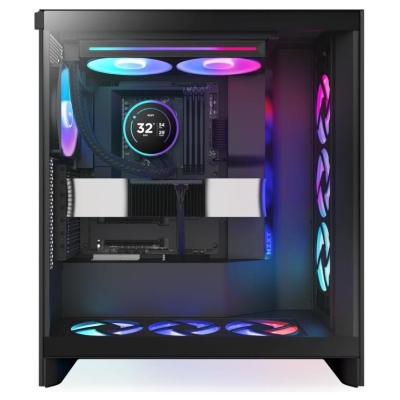Nzxt water cooling Kraken Elite 280 RGB
