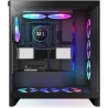 Nzxt water cooling Kraken Elite 280 RGB