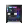 Nzxt water cooling Kraken Elite 280 RGB