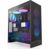Nzxt water cooling Kraken Elite 280 RGB