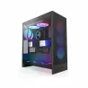 Nzxt water cooling Kraken Elite 280 RGB