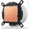 Nzxt CPU COOLER MULTI SOCKET/KRAKEN ELITE 280 RGB V2 NZXT