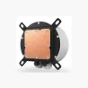 Nzxt CPU COOLER MULTI SOCKET/KRAKEN ELITE 280 RGB V2 NZXT