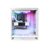 Nzxt CPU COOLER MULTI SOCKET/KRAKEN ELITE 280 RGB V2 NZXT