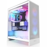 Nzxt CPU COOLER MULTI SOCKET/KRAKEN ELITE 280 RGB V2 NZXT