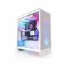 Nzxt CPU COOLER MULTI SOCKET/KRAKEN ELITE 280 RGB V2 NZXT