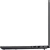 Dell Pro Max 16/Ryzen AI 7 PRO 350/1x64GB/512GB SSD/16" FHD+/RTX PRO 1000 Blackwell 8GB/FgrPr+Smart Card/FHD Cam/Mic/WLAN + BT/E