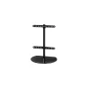 Onkron TV SET ACC DESKTOP STAND/32-65" BLACK PT2-B ONKRON